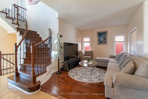 Photo 13 at 1950 Mill Street, Alcona, Innisfil