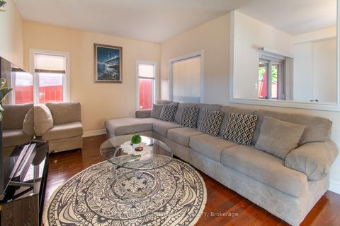 Photo 14 at 1950 Mill Street, Alcona, Innisfil