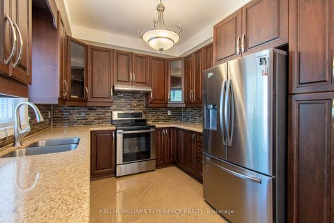 Photo 15 at 1950 Mill Street, Alcona, Innisfil