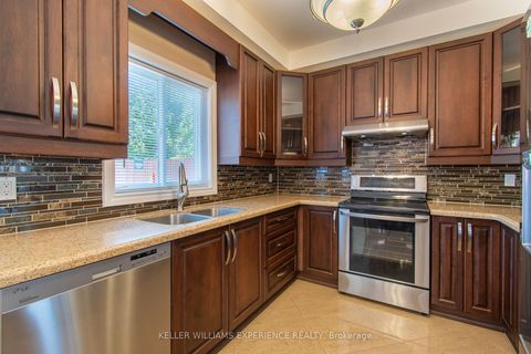 Photo 16 at 1950 Mill Street, Alcona, Innisfil