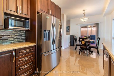 Photo 17 at 1950 Mill Street, Alcona, Innisfil