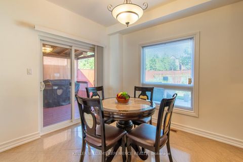 Photo 18 at 1950 Mill Street, Alcona, Innisfil