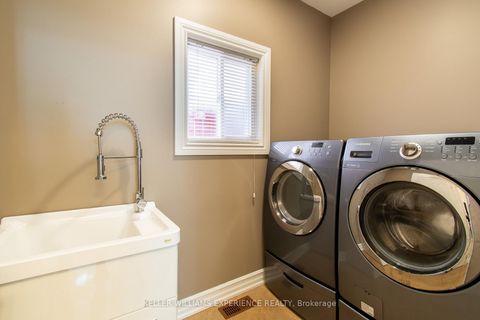 Photo 19 at 1950 Mill Street, Alcona, Innisfil