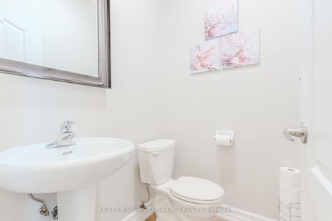 Photo 20 at 1950 Mill Street, Alcona, Innisfil
