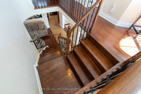 Photo 21 at 1950 Mill Street, Alcona, Innisfil
