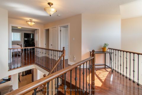 Photo 22 at 1950 Mill Street, Alcona, Innisfil