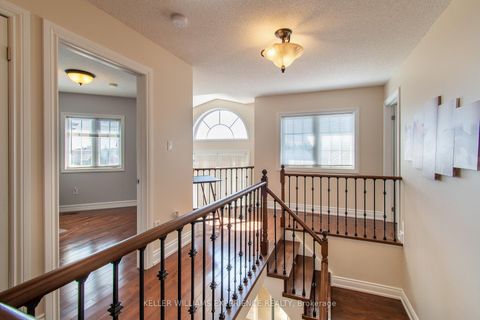 Photo 23 at 1950 Mill Street, Alcona, Innisfil