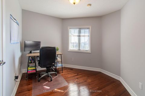 Photo 24 at 1950 Mill Street, Alcona, Innisfil