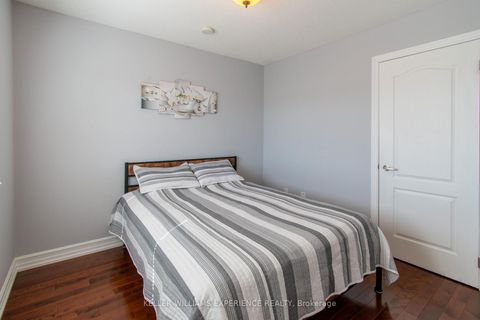 Photo 25 at 1950 Mill Street, Alcona, Innisfil