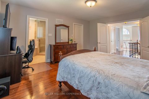 Photo 26 at 1950 Mill Street, Alcona, Innisfil