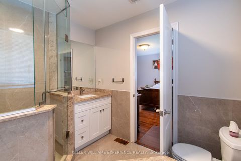 Photo 27 at 1950 Mill Street, Alcona, Innisfil