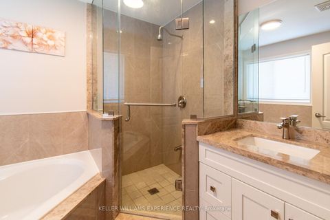 Photo 28 at 1950 Mill Street, Alcona, Innisfil