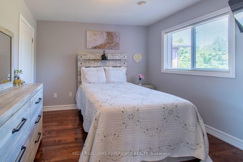 Photo 29 at 1950 Mill Street, Alcona, Innisfil