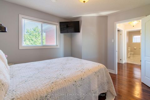 Photo 30 at 1950 Mill Street, Alcona, Innisfil