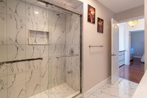 Photo 31 at 1950 Mill Street, Alcona, Innisfil