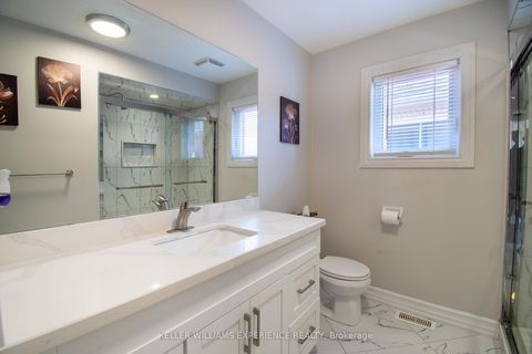 Photo 32 at 1950 Mill Street, Alcona, Innisfil