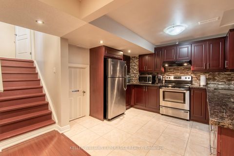 Photo 33 at 1950 Mill Street, Alcona, Innisfil