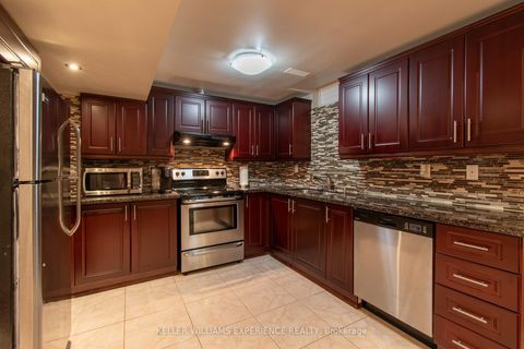 Photo 34 at 1950 Mill Street, Alcona, Innisfil