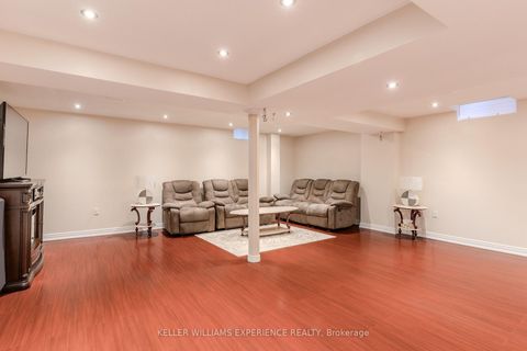 Photo 35 at 1950 Mill Street, Alcona, Innisfil