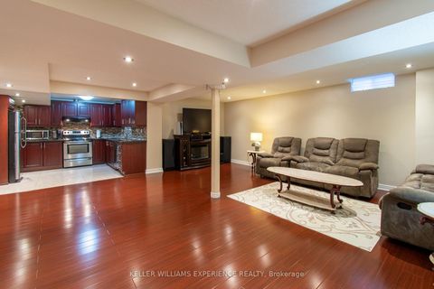 Photo 36 at 1950 Mill Street, Alcona, Innisfil