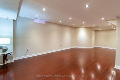 Photo 37 at 1950 Mill Street, Alcona, Innisfil