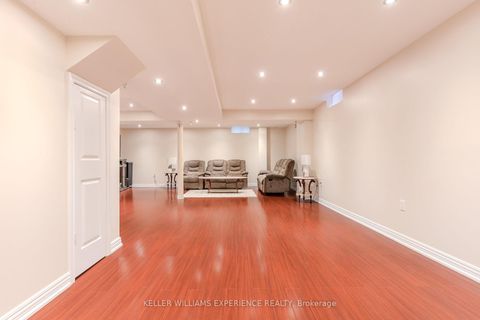 Photo 38 at 1950 Mill Street, Alcona, Innisfil