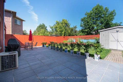 Photo 40 at 1950 Mill Street, Alcona, Innisfil