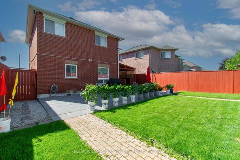 Photo 41 at 1950 Mill Street, Alcona, Innisfil