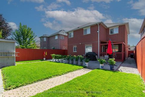 Photo 42 at 1950 Mill Street, Alcona, Innisfil