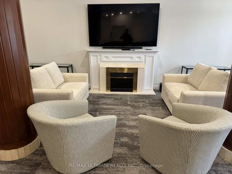 Photo 24 at 405 - 1750 Bayview Avenue, Mount Pleasant East, Toronto