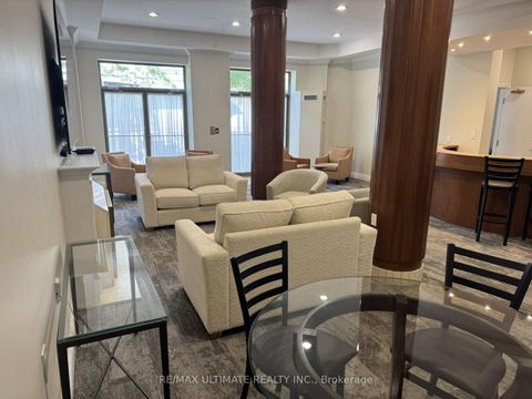 Photo 25 at 405 - 1750 Bayview Avenue, Mount Pleasant East, Toronto