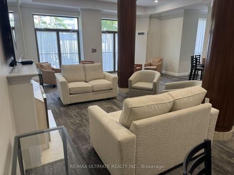 Photo 26 at 405 - 1750 Bayview Avenue, Mount Pleasant East, Toronto