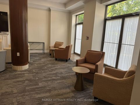 Photo 27 at 405 - 1750 Bayview Avenue, Mount Pleasant East, Toronto