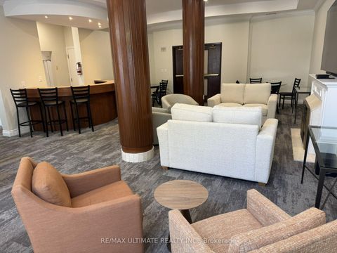 Photo 28 at 405 - 1750 Bayview Avenue, Mount Pleasant East, Toronto