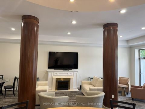 Photo 29 at 405 - 1750 Bayview Avenue, Mount Pleasant East, Toronto