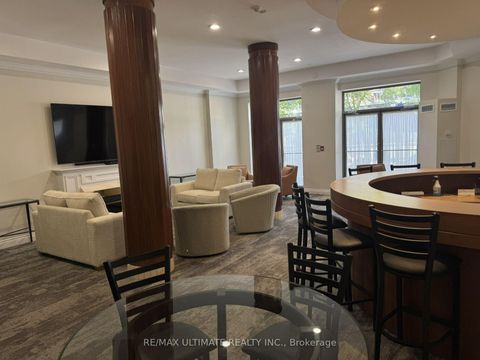 Photo 30 at 405 - 1750 Bayview Avenue, Mount Pleasant East, Toronto