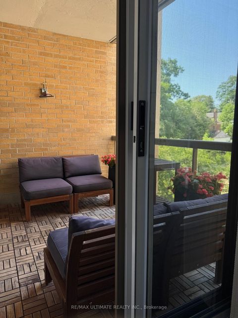 Photo 31 at 405 - 1750 Bayview Avenue, Mount Pleasant East, Toronto