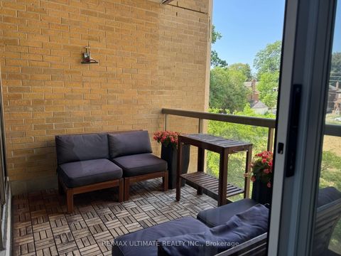 Photo 32 at 405 - 1750 Bayview Avenue, Mount Pleasant East, Toronto