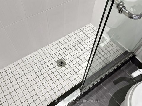 Photo 29 at 607 - 50 Thomas Riley Road, City Centre West, Toronto