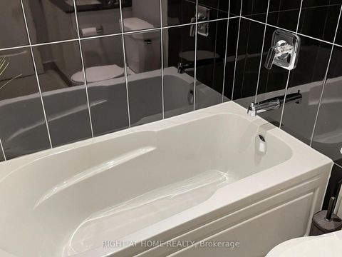 Photo 33 at 607 - 50 Thomas Riley Road, City Centre West, Toronto