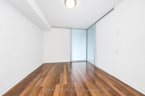 Photo 11 at 1103 - 2191 Yonge Street, Mount Pleasant West, Toronto