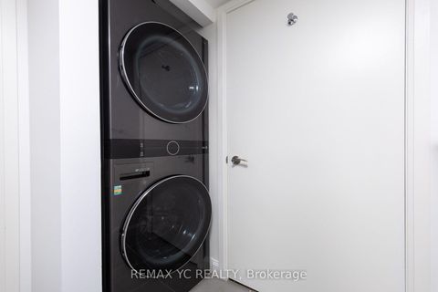 Photo 14 at 1103 - 2191 Yonge Street, Mount Pleasant West, Toronto