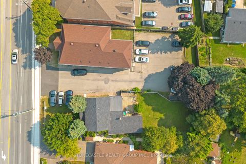 Photo 0 at 2321 Major Mackenzie Drive W, Maple, Vaughan