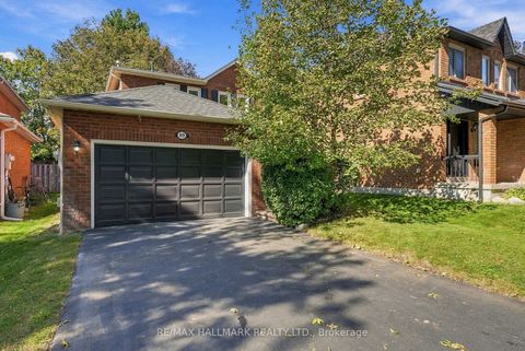 Photo 0 at 89 Crawford Rose Drive, Aurora Heights, Aurora