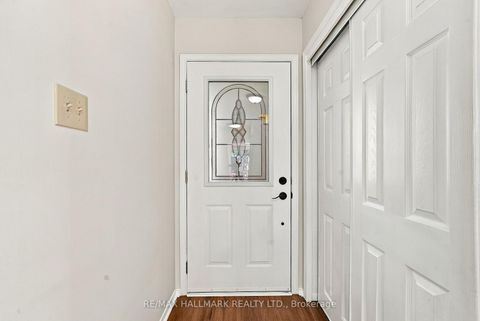 Photo 6 at 89 Crawford Rose Drive, Aurora Heights, Aurora