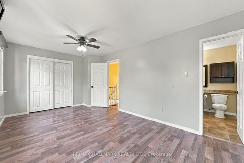 Photo 25 at 89 Crawford Rose Drive, Aurora Heights, Aurora