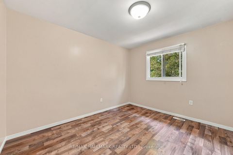Photo 30 at 89 Crawford Rose Drive, Aurora Heights, Aurora