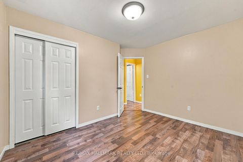 Photo 31 at 89 Crawford Rose Drive, Aurora Heights, Aurora