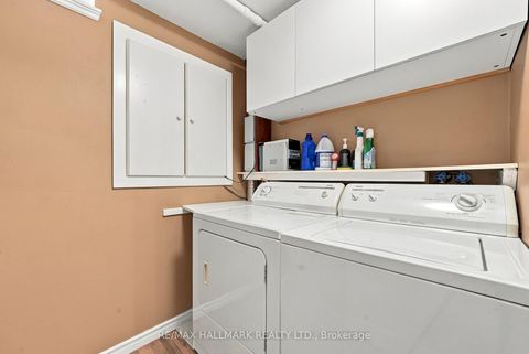 Photo 40 at 89 Crawford Rose Drive, Aurora Heights, Aurora