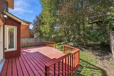 Photo 41 at 89 Crawford Rose Drive, Aurora Heights, Aurora
